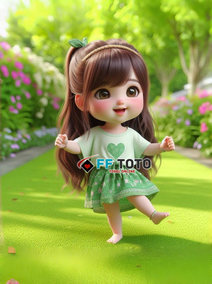 FFTOTO : Platform Premium Link Login & Daftar Resmi - WooCommerce eCommerce